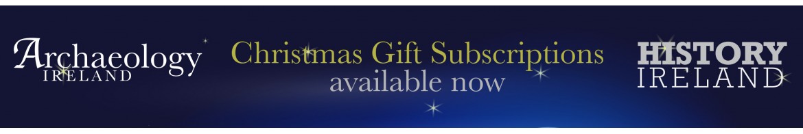 Christmas Sub Gifts